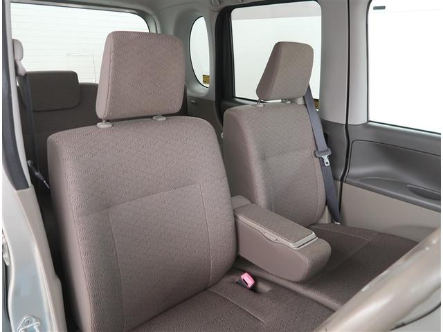 タント Xリミテッド メモリーナビ ワンセグ CD ETC バックカメラ メディアプレイヤー接続 片側電動スライドドア スマートキー(14枚目)