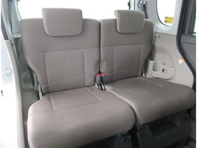 タント Xリミテッド メモリーナビ ワンセグ CD ETC バックカメラ メディアプレイヤー接続 片側電動スライドドア スマートキー(15枚目)