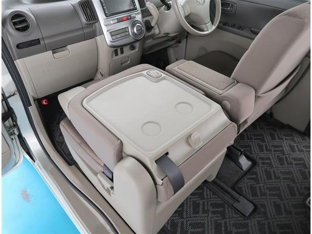 タント Xリミテッド メモリーナビ ワンセグ CD ETC バックカメラ メディアプレイヤー接続 片側電動スライドドア スマートキー(16枚目)