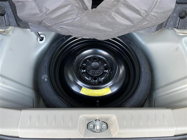 タント Xリミテッド メモリーナビ ワンセグ CD ETC バックカメラ メディアプレイヤー接続 片側電動スライドドア スマートキー(18枚目)