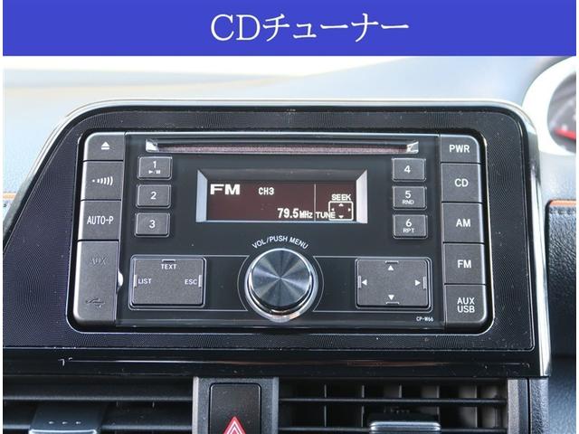 シエンタ Ｘ　ＣＤチューナー　メディアプレイヤー接続　ＵＳＢ　片側電動スライドドア　スマートキー　ＥＴＣ２．０（3枚目）