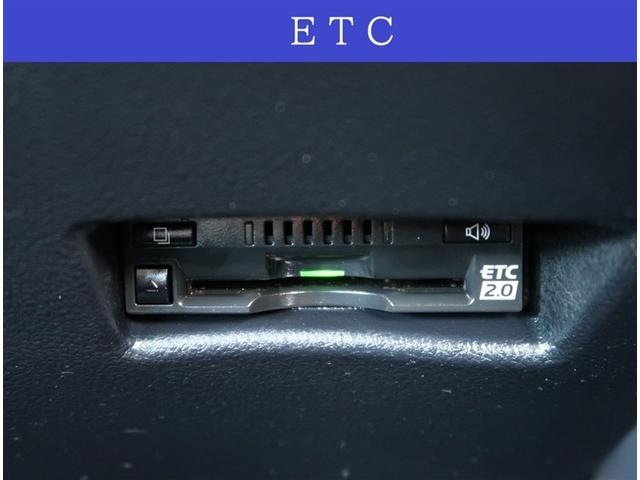 シエンタ Ｘ　ＣＤチューナー　メディアプレイヤー接続　ＵＳＢ　片側電動スライドドア　スマートキー　ＥＴＣ２．０（4枚目）