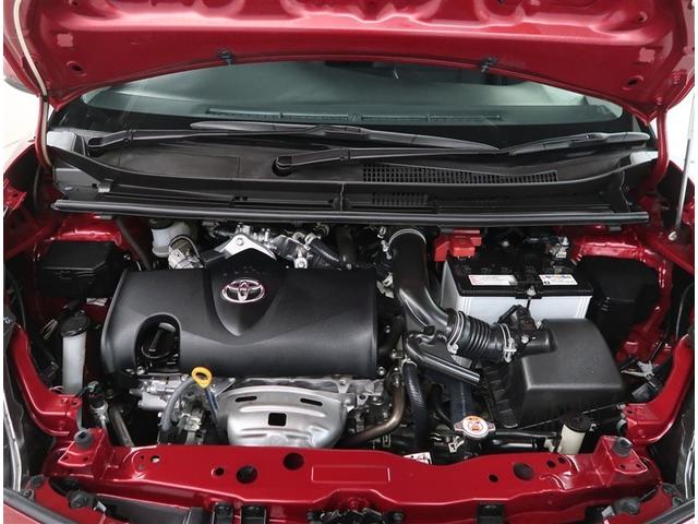 シエンタ Ｘ　ＣＤチューナー　メディアプレイヤー接続　ＵＳＢ　片側電動スライドドア　スマートキー　ＥＴＣ２．０（15枚目）