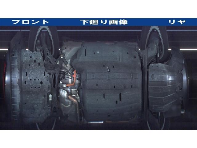 ヴェゼル ハイブリッドX・ホンダセンシング メモリーナビ フルセグ DVD ETC リヤカメラ 衝突被害軽減装置 レーダークルーズ ミュージックサーバー USB Bluetooth ドラレコ 純正アルミ LEDヘッドライト スマートキー(4枚目)