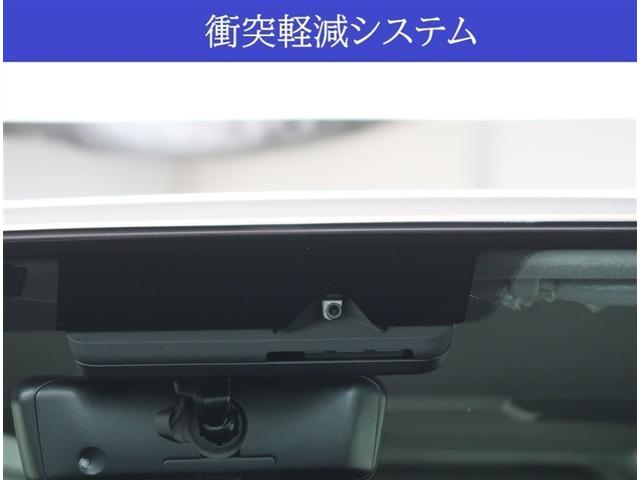 ハイエースバン ＤＸ　ＧＬパッケージ　ＳＤナビ　ワンセグ　ＣＤ　ＥＴＣ　全周囲カメラ　衝突被害軽減装置　クリアランスソナー　メディアプレイヤー接続　Ｂｌｕｅｔｏｏｔｈ　１００Ｗ　ＬＥＤヘッドライト　片側スライドドア（10枚目）