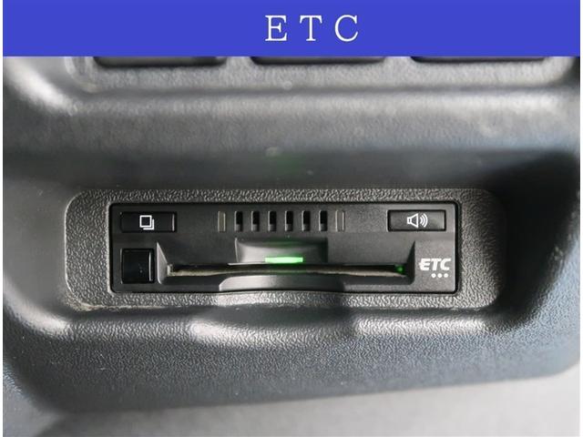 ハイエースバン ＤＸ　ＧＬパッケージ　ＳＤナビ　ワンセグ　ＣＤ　ＥＴＣ　全周囲カメラ　衝突被害軽減装置　クリアランスソナー　メディアプレイヤー接続　Ｂｌｕｅｔｏｏｔｈ　１００Ｗ　ＬＥＤヘッドライト　片側スライドドア（11枚目）