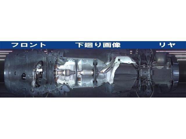 �M�d�ȉ����摜�I���t�g�A�b�v���ł����m�F�ł��܂���I