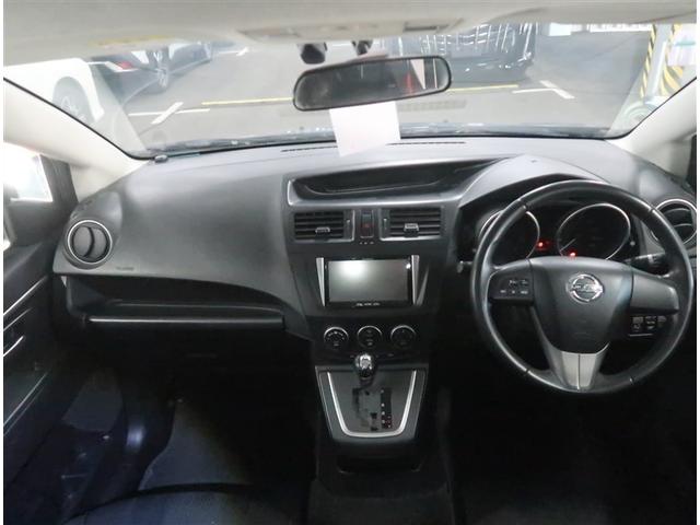 �i�r�e���r�t���ł������܂��I�o�b�N�J���������Ă���܂��I