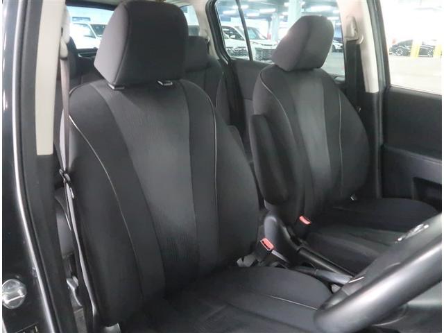 �ȈՓI�ł͂������܂����A�������|�ς݂ł������܂��I