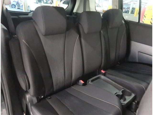 �V�l���R��V�[�g�ł������܂��I