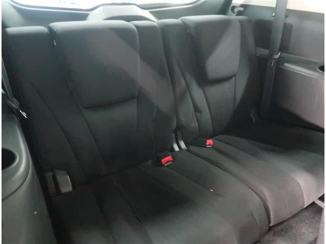 �����|���̃T�[�h�V�[�g�I�L���׎��Ƃ��ĕ����Ŏg���܂��I