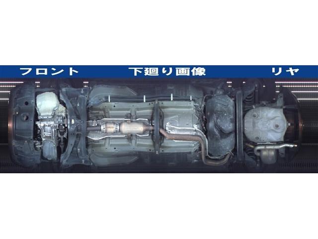 �y���ē��z�I�v�V�����ŃR�[�e�B���O�̎{�H���\�ł��B�j�����o�����Z���i���j����߂�R�[�e�B���O�Z�p���i���擾�����X�^�b�t���{�H�����Ē����܂��B