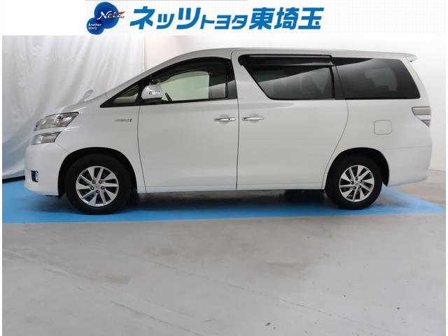 X SDナビワンセグTVバックカメラサンルーフクルコンETC(6枚目)