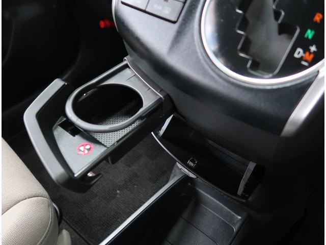 1.8S HDDナビ ETC バックモニター ワイヤレスキー(11枚目)