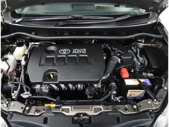 1.8S HDDナビ ETC バックモニター ワイヤレスキー(16枚目)