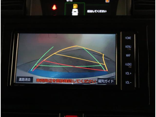 G SDナビ フルセグTV バックカメラ ETC(8枚目)