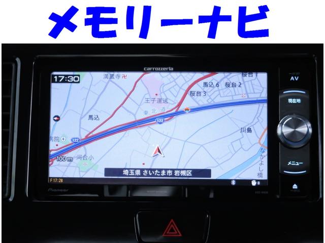 ハイウェイスター X Vセレクション 衝突軽減システム(3枚目)