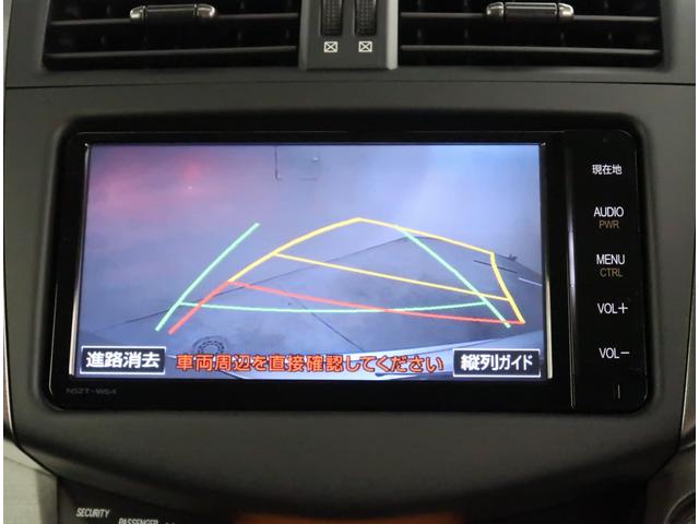 スタイル Sパッケージ SDナビ フルセグTV バックカメラ(8枚目)