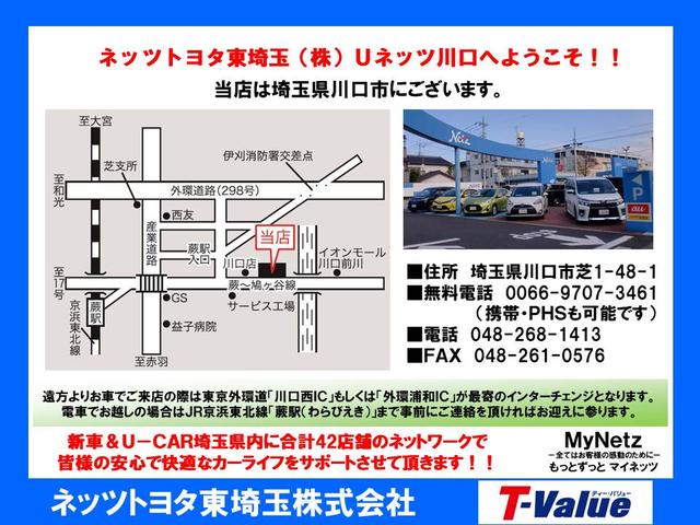 スタイル Sパッケージ SDナビ フルセグTV バックカメラ(20枚目)