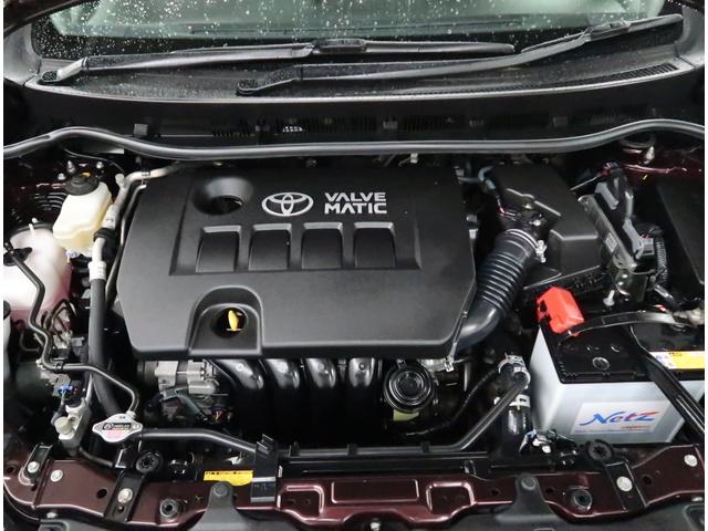 1.8X ワンセグSDナビ ETC バックカメラ 7人乗り(16枚目)