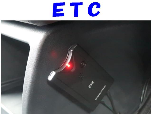 Z ナビ ETC HIDライト スマートキー フルセグTV(9枚目)