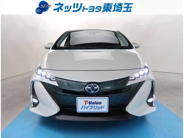 A 当社元試乗車 衝突軽減システム 純正SDナビ ドラレコ(5枚目)