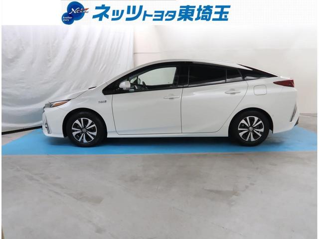 A 当社元試乗車 衝突軽減システム 純正SDナビ ドラレコ(6枚目)
