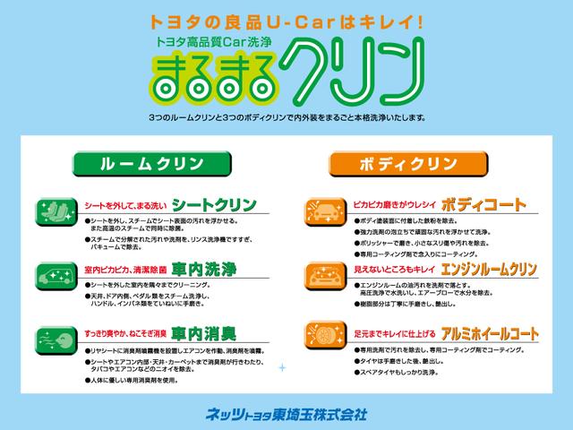 ランドベンチャー 5速マニュアル車 CDチューナー アルミ(4枚目)