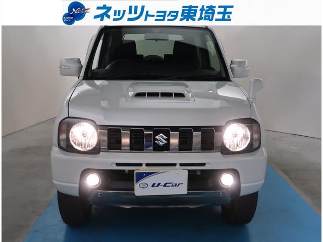 ランドベンチャー 5速マニュアル車 CDチューナー アルミ(5枚目)