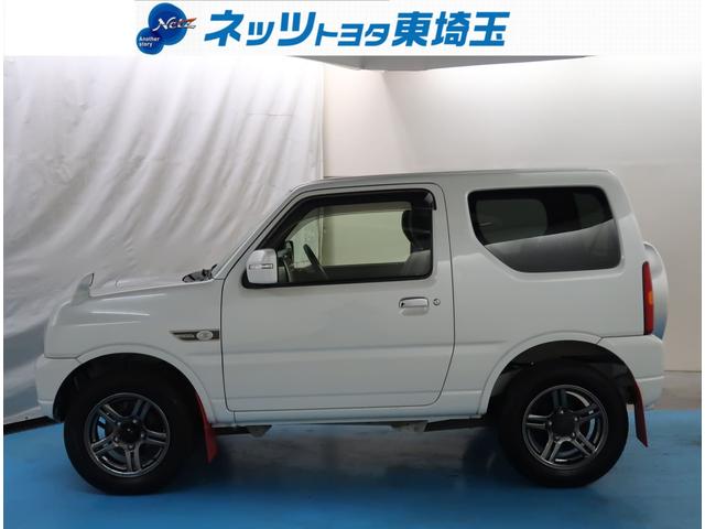 ランドベンチャー 5速マニュアル車 CDチューナー アルミ(6枚目)
