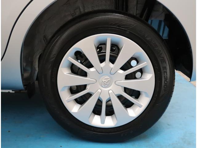 X LパッケージS CDチューナー 衝突軽減 ワンオーナー車(17枚目)