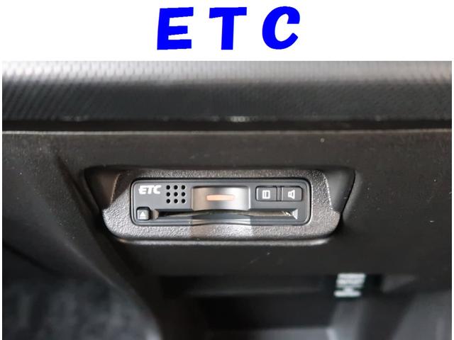 G ジャストセレクション 両側電動スライドドア HID(4枚目)
