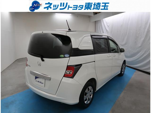 G ジャストセレクション 両側電動スライドドア HID(7枚目)