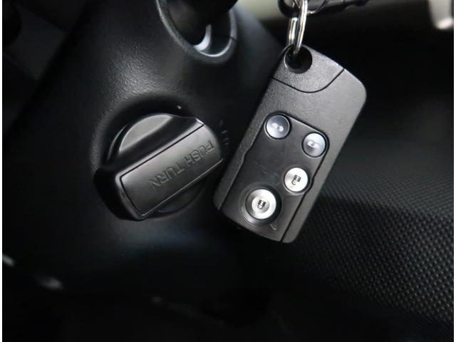 G ジャストセレクション 両側電動スライドドア HID(9枚目)