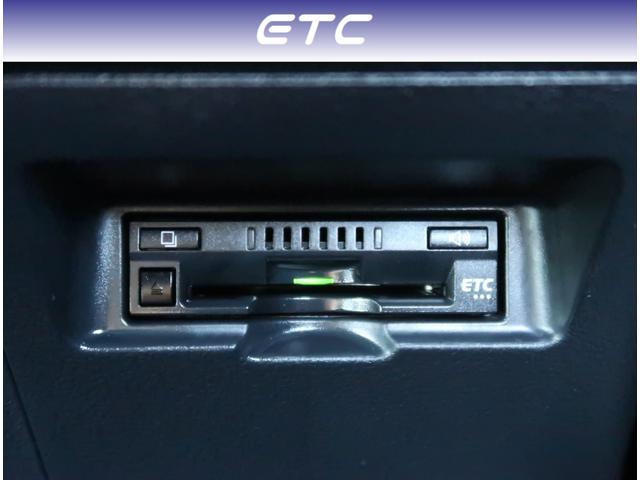 ハイブリッドU スポーティパッケージ サポカー SDナビ(11枚目)