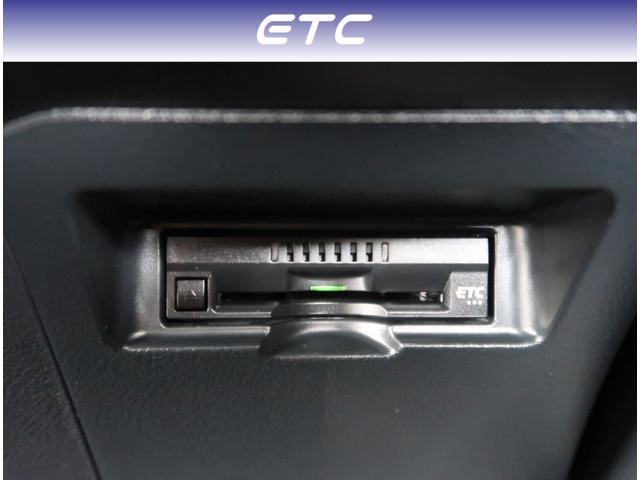 F セーフティーエディションII 4WD サポカー SDナビ(11枚目)