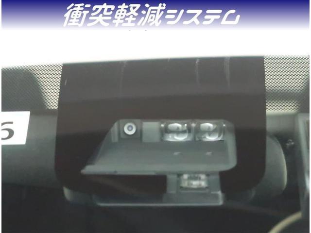 ジュエラ ドラレコ 自動・衝突被害軽減ブレーキ Bluetooth ETC(4枚目)