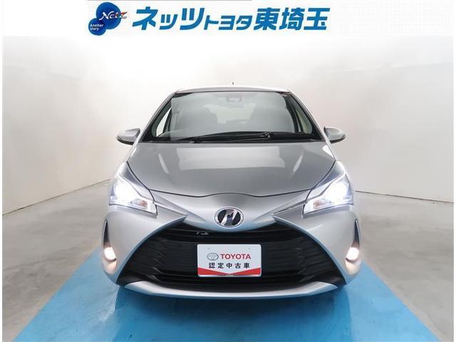 ジュエラ ドラレコ 自動・衝突被害軽減ブレーキ Bluetooth ETC(5枚目)