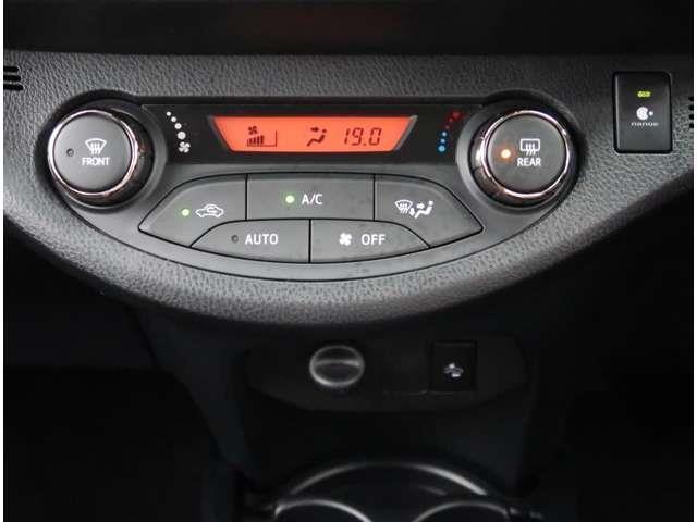 ジュエラ ドラレコ 自動・衝突被害軽減ブレーキ Bluetooth ETC(9枚目)