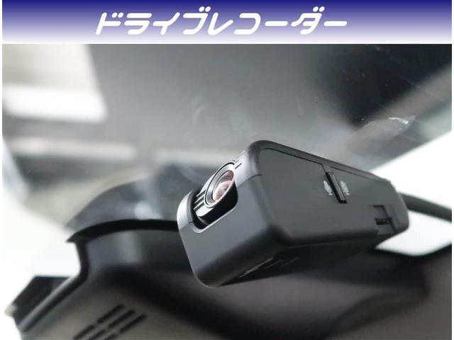 ジュエラ ドラレコ 自動・衝突被害軽減ブレーキ Bluetooth ETC(11枚目)