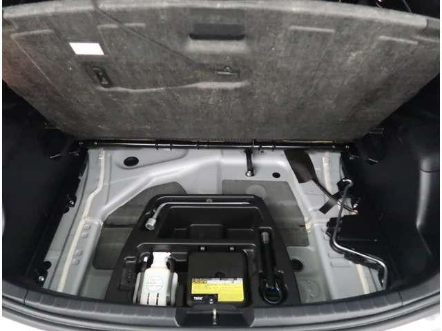 ジュエラ ドラレコ 自動・衝突被害軽減ブレーキ Bluetooth ETC(12枚目)