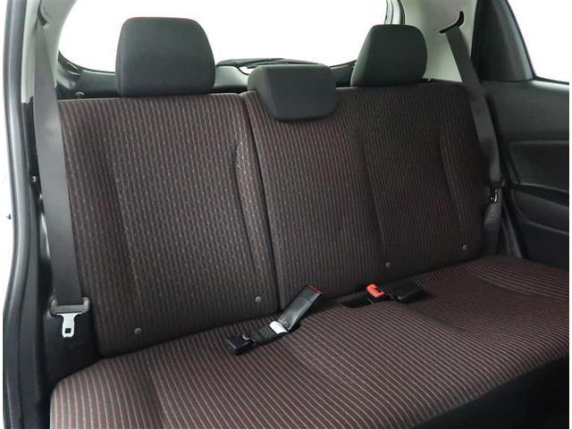 ジュエラ ドラレコ 自動・衝突被害軽減ブレーキ Bluetooth ETC(14枚目)