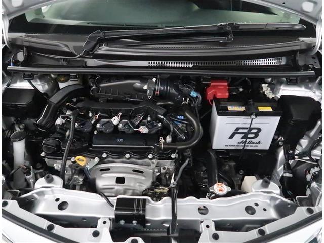 ジュエラ ドラレコ 自動・衝突被害軽減ブレーキ Bluetooth ETC(16枚目)