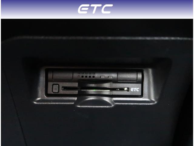 ジュエラ SDナビ ワンセグTV バックカメラ ワンオーナー ETC(12枚目)