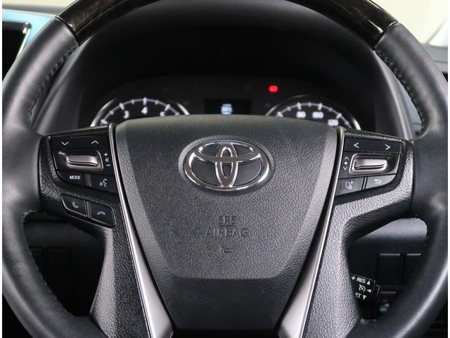 2.5Z Gエディション Bluetooth 後席モニター ETC ナビ バックモニター(11枚目)