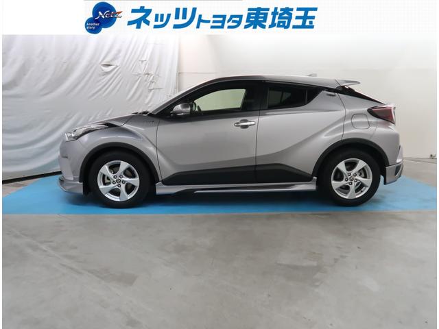トヨタ c hr その他 s ledエディション 衝突被害低減装置 sdナビ bカメラ 中古車検索 くるまのニュース トヨタ c hr その他 s ledエディション 衝突被害低減装置 sdナビ bカメラ 中古車検索 くるまのニュース