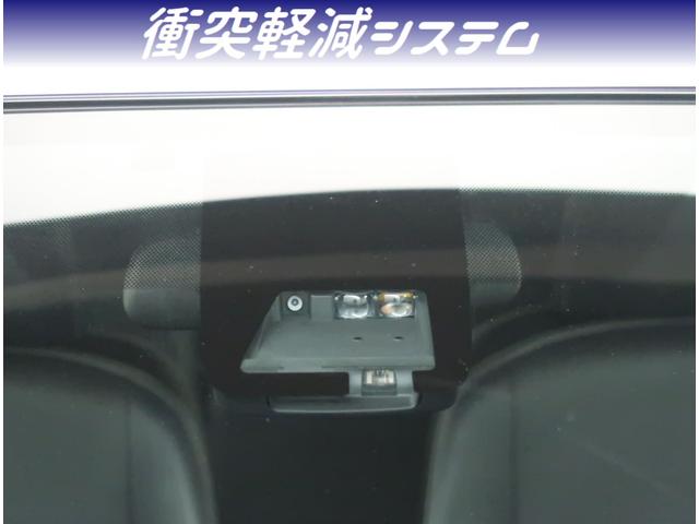 Gソフトレザーセレクション 純正9型SDナビ バックモニター サポカー LEDヘッドライト ETC 純正アルミホイール スマートキー(4枚目)
