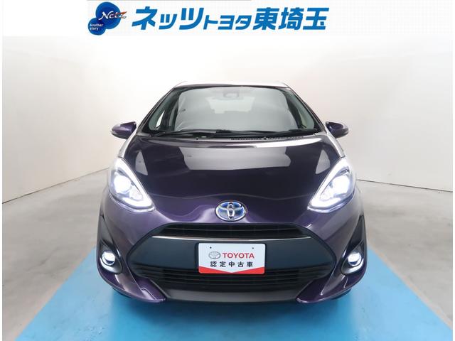 Gソフトレザーセレクション 純正9型SDナビ バックモニター サポカー LEDヘッドライト ETC 純正アルミホイール スマートキー(5枚目)
