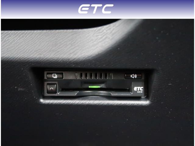Gソフトレザーセレクション 純正9型SDナビ バックモニター サポカー LEDヘッドライト ETC 純正アルミホイール スマートキー(9枚目)