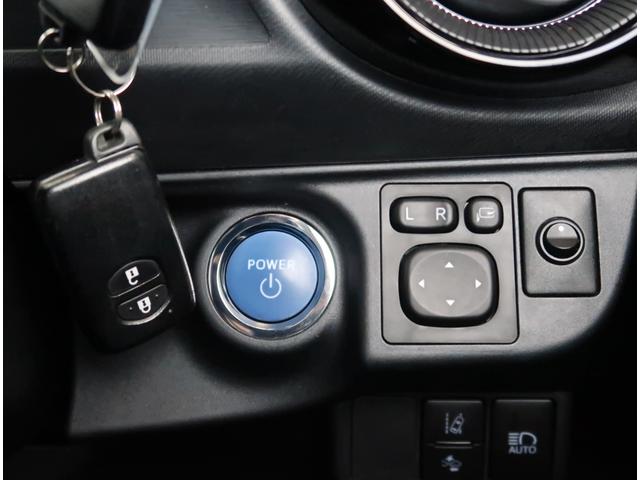 Gソフトレザーセレクション 純正9型SDナビ バックモニター サポカー LEDヘッドライト ETC 純正アルミホイール スマートキー(11枚目)